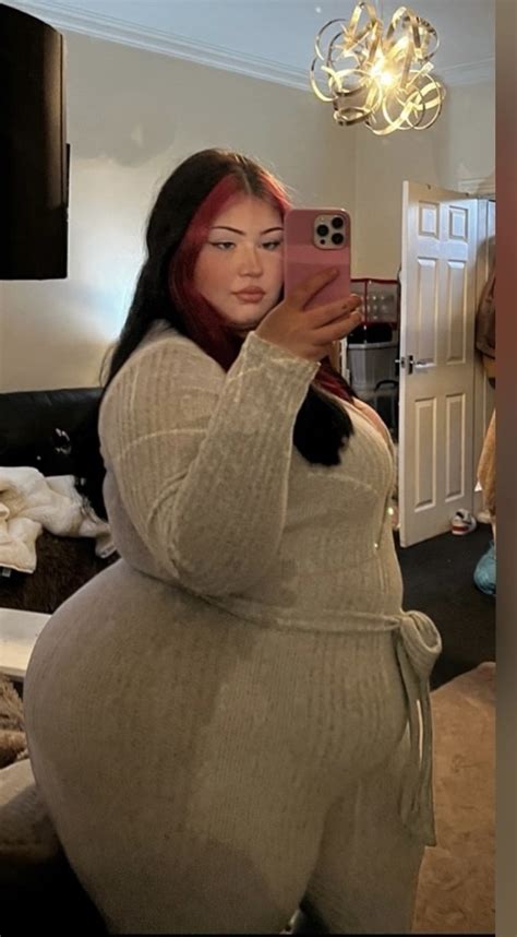 bbw real bbw chan|Find bbw